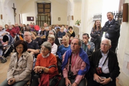 03 Burgio Visita155.JPG